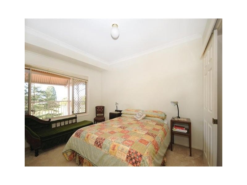 Unit 5/23 Lendrum Street, Newtown QLD 4350