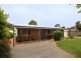 6 Yalumba Crescent, Wilsonton Heights QLD 4350