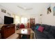 6 Yalumba Crescent, Wilsonton Heights QLD 4350