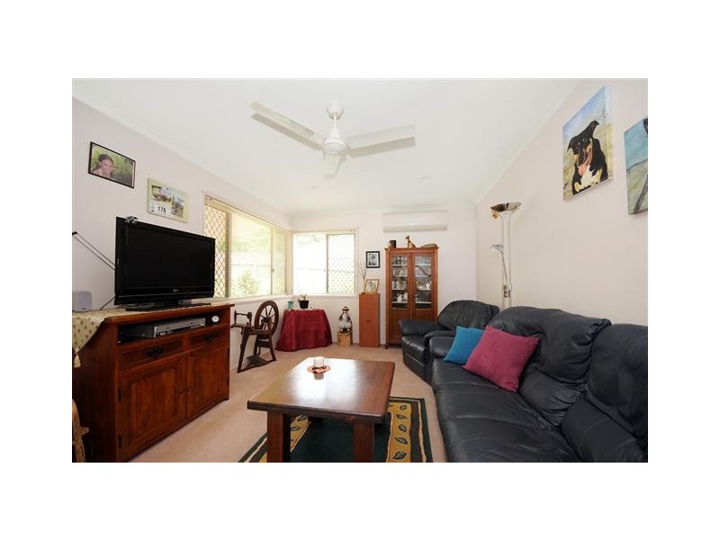 6 Yalumba Crescent, Wilsonton Heights QLD 4350