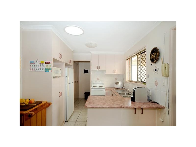 6 Yalumba Crescent, Wilsonton Heights QLD 4350