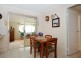 6 Yalumba Crescent, Wilsonton Heights QLD 4350