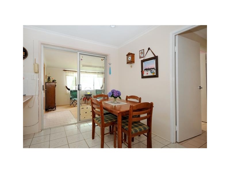 6 Yalumba Crescent, Wilsonton Heights QLD 4350