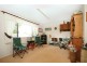 6 Yalumba Crescent, Wilsonton Heights QLD 4350