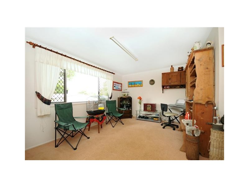 6 Yalumba Crescent, Wilsonton Heights QLD 4350