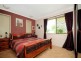 6 Yalumba Crescent, Wilsonton Heights QLD 4350