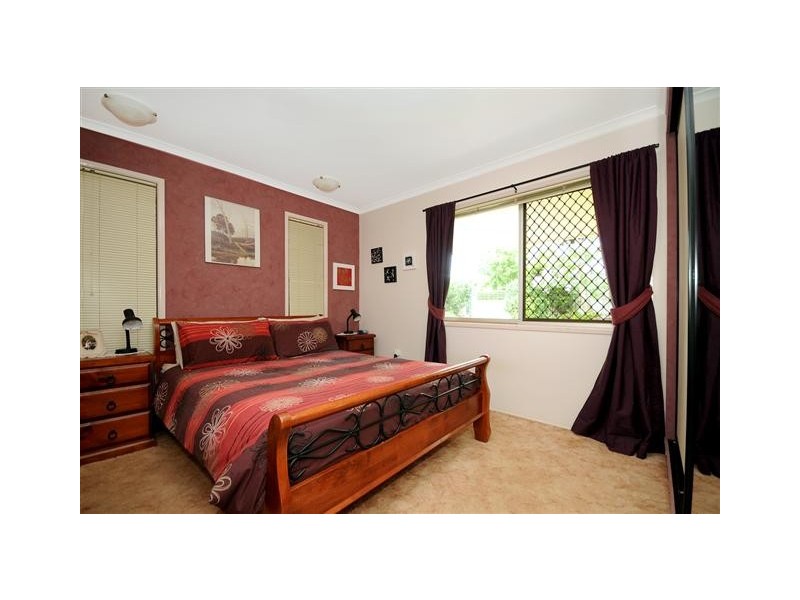 6 Yalumba Crescent, Wilsonton Heights QLD 4350