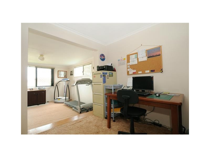 6 Yalumba Crescent, Wilsonton Heights QLD 4350