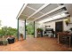 6 Yalumba Crescent, Wilsonton Heights QLD 4350