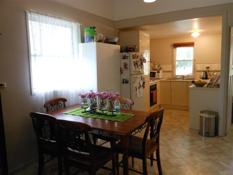 202. Drayton Wellcamp Rd, Glenvale QLD 4350