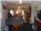 202. Drayton Wellcamp Rd, Glenvale QLD 4350