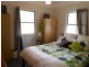 202. Drayton Wellcamp Rd, Glenvale QLD 4350