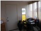 202. Drayton Wellcamp Rd, Glenvale QLD 4350