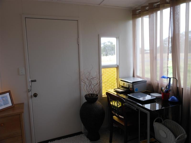 202. Drayton Wellcamp Rd, Glenvale QLD 4350
