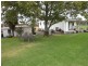 202. Drayton Wellcamp Rd, Glenvale QLD 4350
