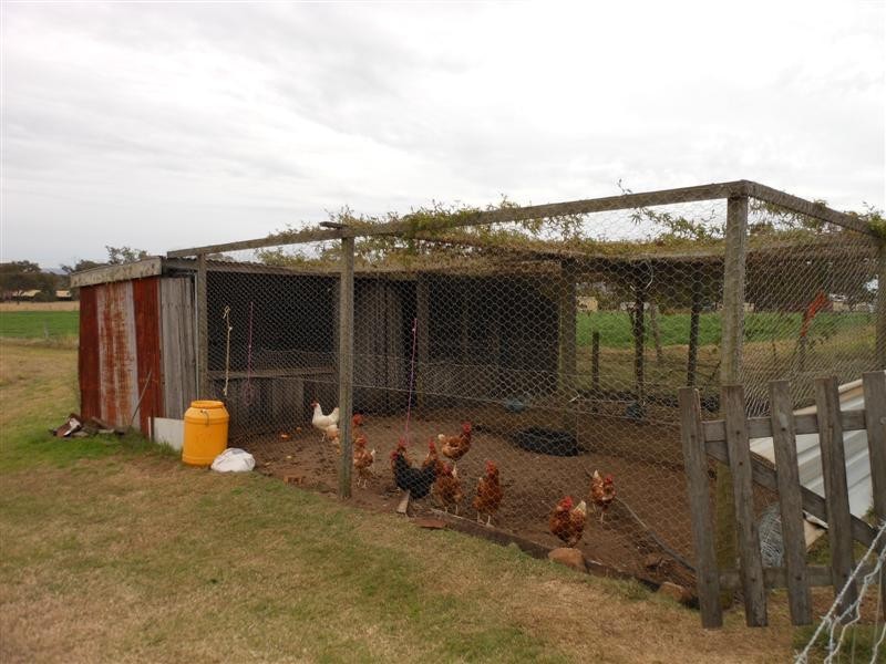 202. Drayton Wellcamp Rd, Glenvale QLD 4350