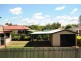 58 Drayton Road, Harristown QLD 4350