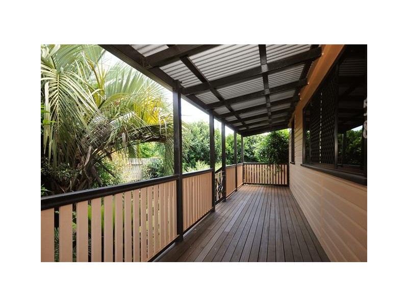 58 Drayton Road, Harristown QLD 4350