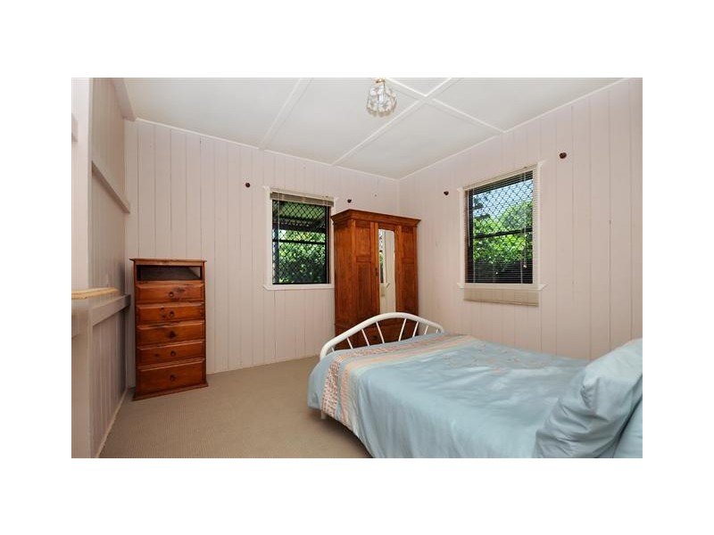 58 Drayton Road, Harristown QLD 4350