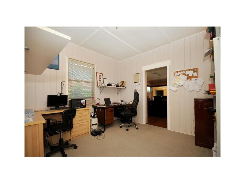 58 Drayton Road, Harristown QLD 4350