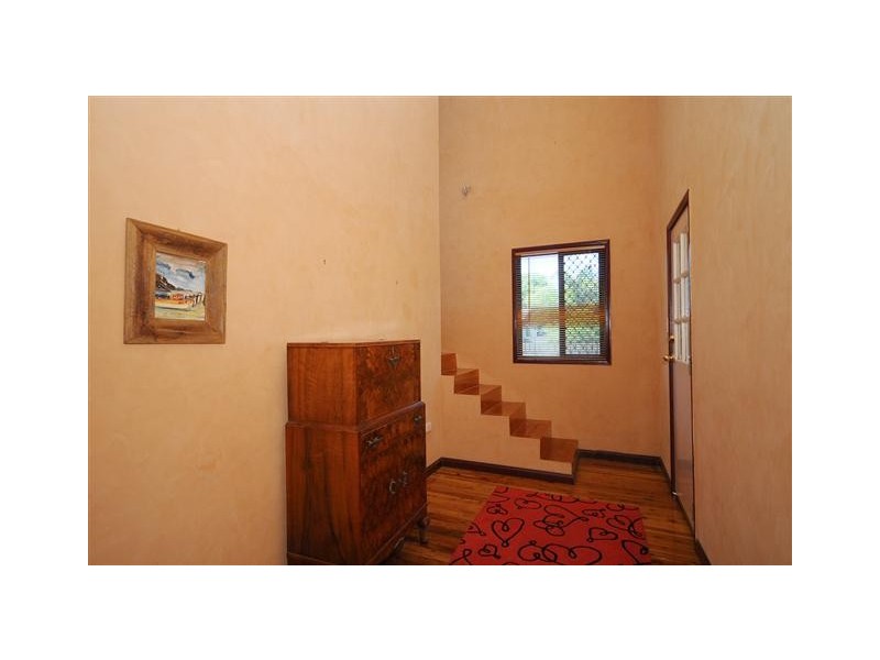 58 Drayton Road, Harristown QLD 4350