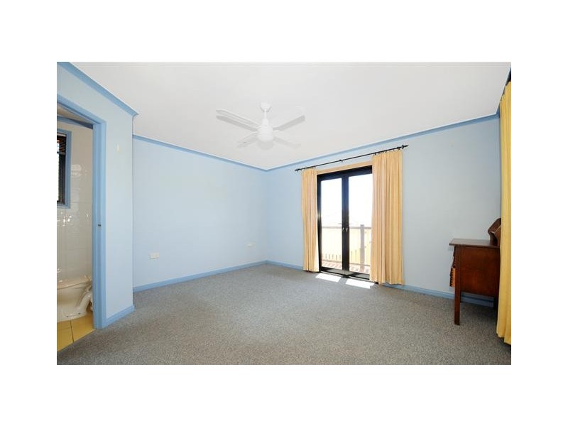 58 Drayton Road, Harristown QLD 4350