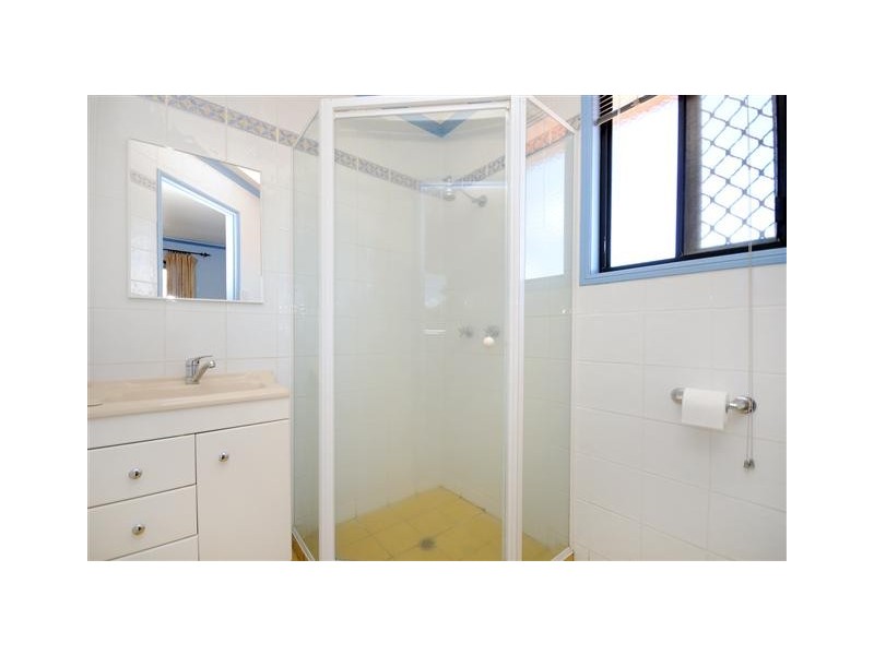 58 Drayton Road, Harristown QLD 4350