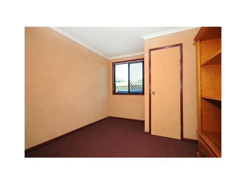 58 Drayton Road, Harristown QLD 4350