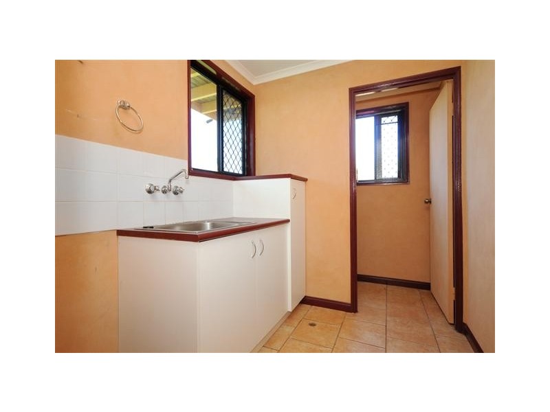 58 Drayton Road, Harristown QLD 4350