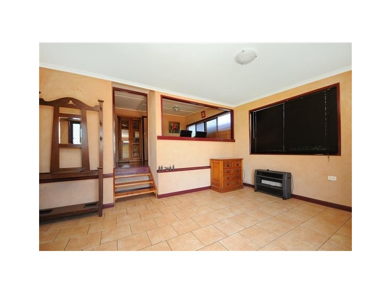 58 Drayton Road, Harristown QLD 4350