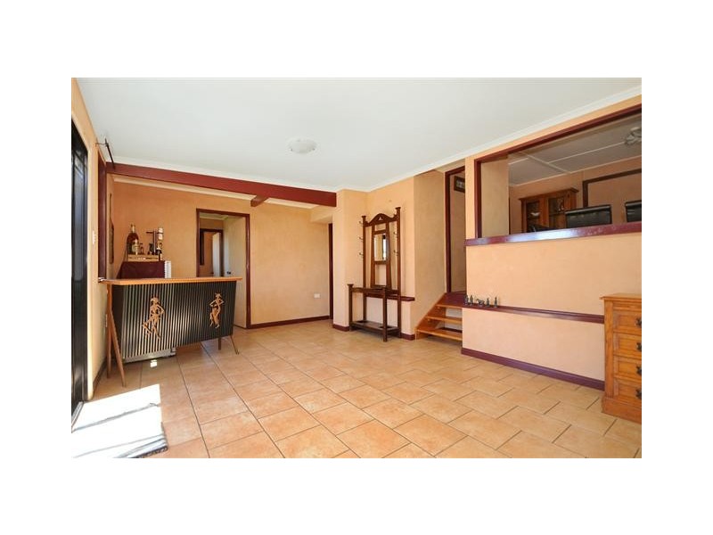 58 Drayton Road, Harristown QLD 4350