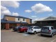 Unit 32 306 James Street, Harristown QLD 4350