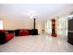 3 Highfields Road, Highfields QLD 4352