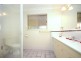 3 Highfields Road, Highfields QLD 4352