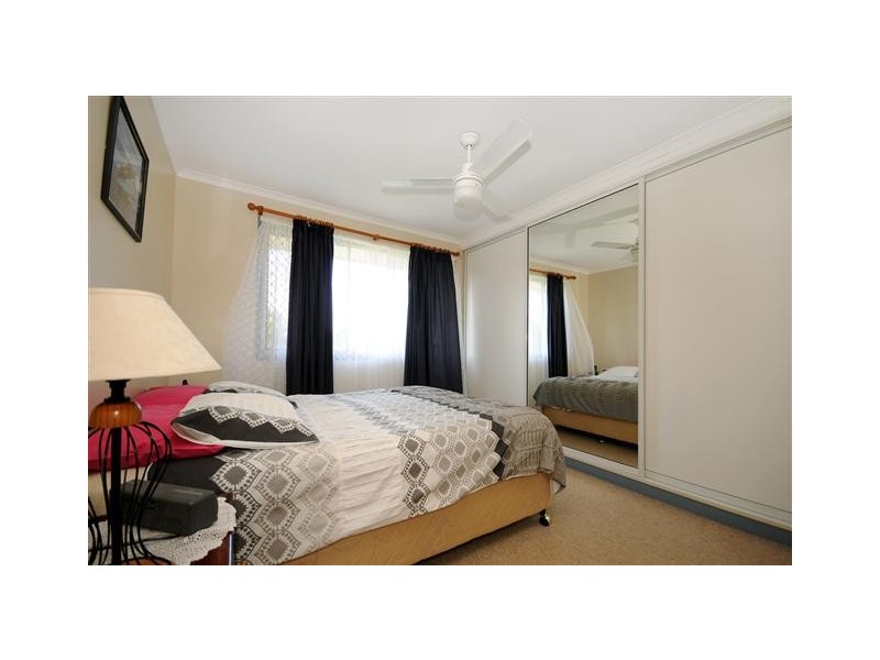 13 Cambridge Street, Harristown QLD 4350