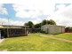 13 Cambridge Street, Harristown QLD 4350