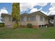 Cnr Drayton Rd and Merivale St, Allora QLD 4362