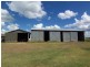 Cnr Drayton Rd and Merivale St, Allora QLD 4362
