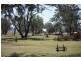 Cnr Drayton Rd and Merivale St, Allora QLD 4362
