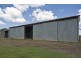 Cnr Drayton Rd and Merivale St, Allora QLD 4362