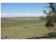 Cnr Drayton Rd and Merivale St, Allora QLD 4362