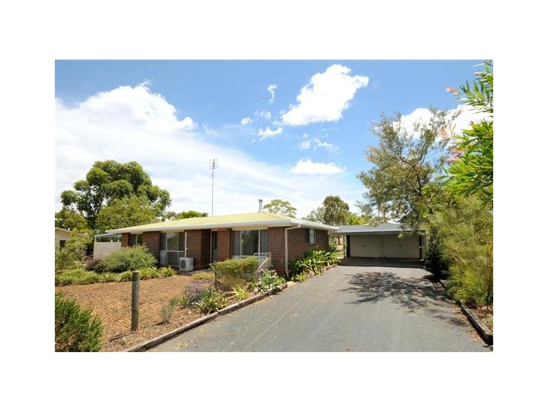 15 Gore Street, Westbrook QLD 4350