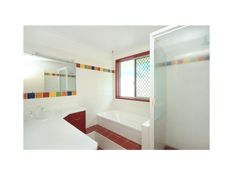 15 Gore Street, Westbrook QLD 4350