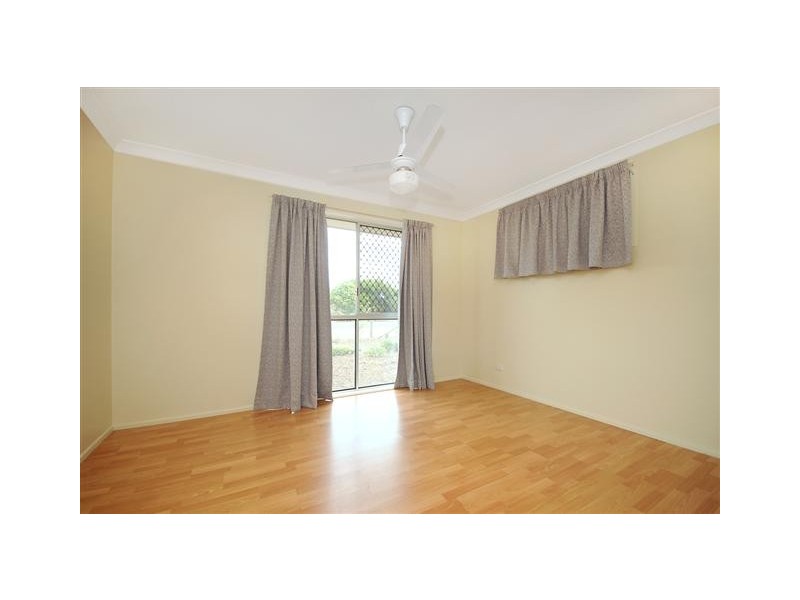 15 Gore Street, Westbrook QLD 4350