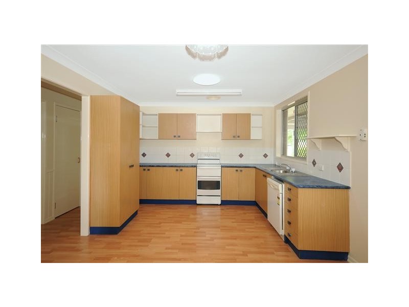 15 Gore Street, Westbrook QLD 4350