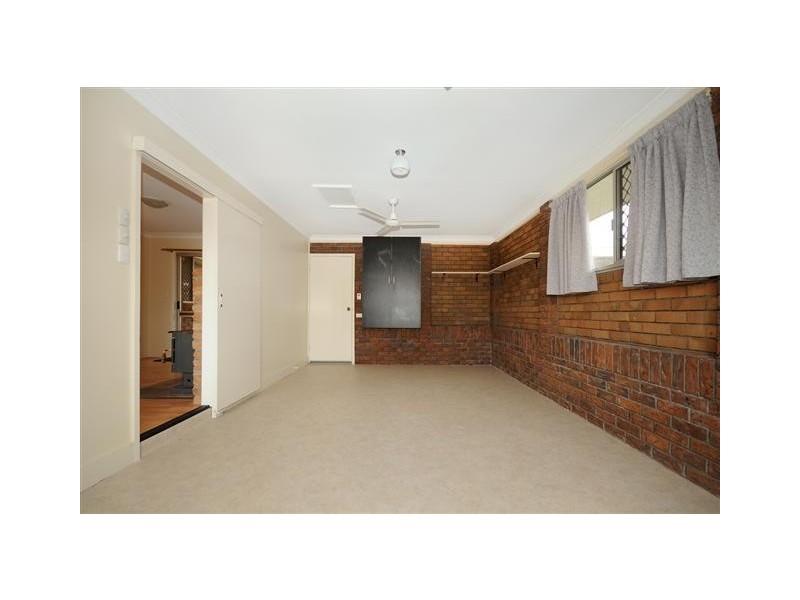 15 Gore Street, Westbrook QLD 4350