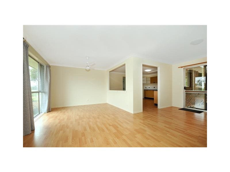 15 Gore Street, Westbrook QLD 4350