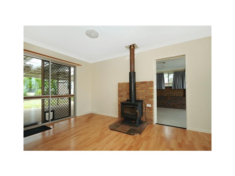 15 Gore Street, Westbrook QLD 4350