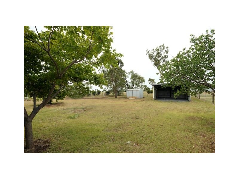 15 Gore Street, Westbrook QLD 4350