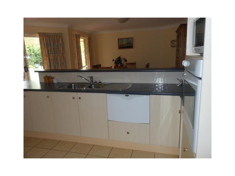 13 Bunya View Drive, Highfields QLD 4352